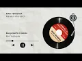 Bongo Maffin, Oskido & FKA Mash - Mari Ye Phepha (FKA Mash Afro Glitch Remix) #AfroHouse #AfroTech 