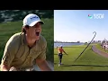 Rory McIlroy's Most Dramatic Tournament Finishes