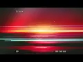 Odium - When The Lights Go Low (Official Visualiser)