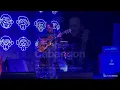 Noel Cabangon | 'Di Na Natuto | 12 Monkeys Music Hall & Pub