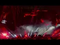 Tale Of Us - Ghost Again (Massano Remix). Afterlife CDMX 2023.