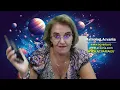 Download Lagu Cautatorii de sens ☀♍HOROSCOPUL DE MIERCURI 10 SEPTEMBRIE 2025 cu astrolog ACVARIA