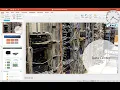 - Cloud Computing Webinar Session 01