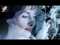 Download Lagu Enya ⋆ Only Time (4K Remastered) • Hi-Res FLAC