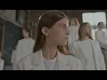 Tery - Сенс (Прем'єра, 2023)
