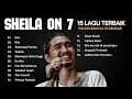 15 Lagu Sheila On 7 Terbaik | Bikin Nostalgia
