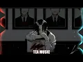 Download Lagu Dj Sad Song - Fallen Kingdom Shalom Margaret  | Slow Beat Viral TikTok