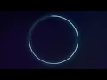 Max Richter, Ben Russell, Yuki Numata Resnick - Dream 3 (Remix) | Visualiser