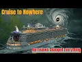 Download Lagu Wanneer een cruise naar het Caribisch gebied verandert in een reis naar nergens