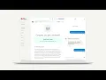 How TurboTax Works - TurboTax Product Demo