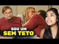 Download Lagu ELA NÃO É MULHER QUE SE APRESENTA PARA OS PAIS