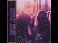 Not Fair - Robin White & Crystal Rock