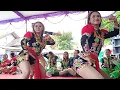 Download Lagu MADIUN NGAWI !!! AMEL \u0026 ERLITA || Dolalak Tunas Karya , Purworejo