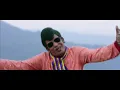Download Lagu Senthazham Poovil song - 1978 Hits -YouTube