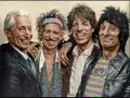 roll over beethoven