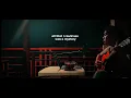 Download Lagu WILL OF THE WIND - Jim Photoglo [JHINO OFFICIAL Cover] (Acoustic Live)