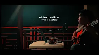 will of the wind jim photoglo jhino official cover acoustic live 