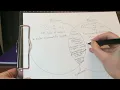 Venn Diagram on Mitosis and Meiosis