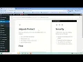 How To Install Jetpack Protect Plugin on WordPress