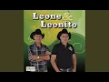 Download Lagu Trovão Azul