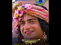 Download Lagu Krishna-Sudama Milan#radhakrishn#friendship#beatkingsumedh