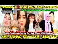 Download Lagu VIRALKAN‼️HUBUNGAN AISAR KHALED DAN AZ PEMURAH JUGA FUJI TERBONGKAR SEMUANYA⁉️SIMAK OBROLAN ELLGEN🙏