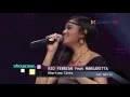 Rio Febrian feat Margaretta - Kharisma Cinta