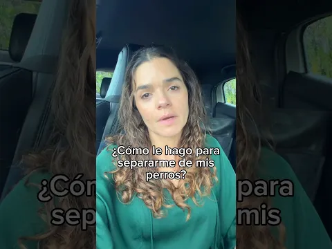 Ustedes qué opinan? ❤️🩹