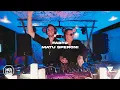 Download Lagu FABYO B2B Matu Speroni at Shikoba Sounds Pool Party   Miami Beach