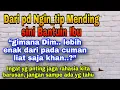 Download Lagu DOSENKU SEORANG JANDA KEMBANG