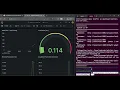 Day 72 Adaptive Kafka Batching in Spring Boot Auto-Tune Consumer Load