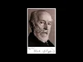 Robert Fuchs - Jugendklänge, Op.32 // [22 pieces]