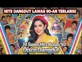 Download Lagu 1 Jam Full Kumpulan Nonstop disco dangdut remix nostalgia 70-80-90 #lagujadul #lagudisco #lagulawas
