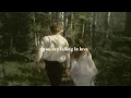 Download Lagu (playlist) you are falling in love