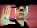 Download Lagu C'est Le moment - ROLAND LE BINGUISTE \u0026  BEBI PHILIP \u0026 DJ MIX