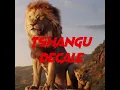 Dj Négo Dimaria adieu Président Faux Payine