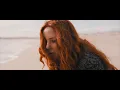 Live From Irish Arts Center: Encore | Lisa Lambe with Hothouse Flowers