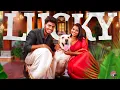 Download Lagu Lucky | Nrfm | 4k | Short Film | Fayas \u0026 Moni
