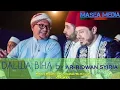 Download Lagu AR-RIDWAN SYIRIA - DALWA BIHA