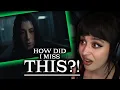 Download Lagu Falling In Reverse - Prequel || Goth Reacts