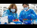 Antibody Testing for COVID-19