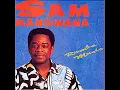 Sam Mangwana - bana ba Cameroun.mp4