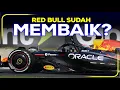 Download Lagu Upgrade Bekerja, Verstappen SENANG -  Tanda Red Bull Sudah Bangkit?