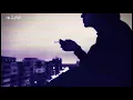 Rostovskiy - Крик души (ТЕКСТ /text / lyrics 2022)