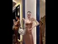 Download Lagu The 2 ways epsom bag for Lorenza Summer 2023 is inspired by Landaulet.  Thanks K ANN FAMOUS TRAINNER