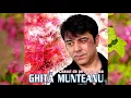 Lagu Ghita Munteanu - Ceasul de pe mana mea
