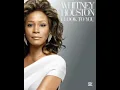 Download Lagu I Look To You - Whitney Houston (Karaoke Version) #karaokeversion