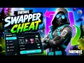 Fortnite Galaxy Swapper v3 - I Got EVERY Skin For FREE Renegade Raider Black Knight