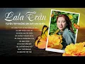 Download Lagu Điệp Khúc Chia Tay, Phải Chia Tay Thôi - Lala Trần | Những ca khúc tâm trạng cảm xúc chia ly
