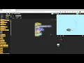 Nested Repeats - Snap